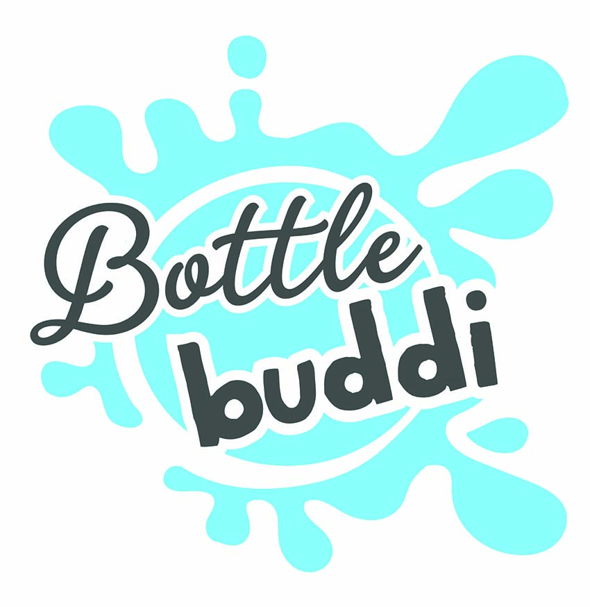 BottleBuddiLogo.jpg