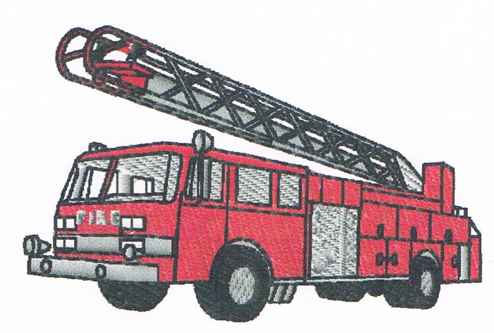 FIREENGINE.jpg