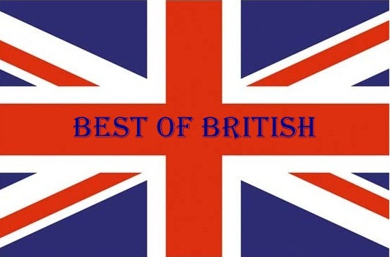 best-British.jpg