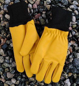 cadetgloves.jpg