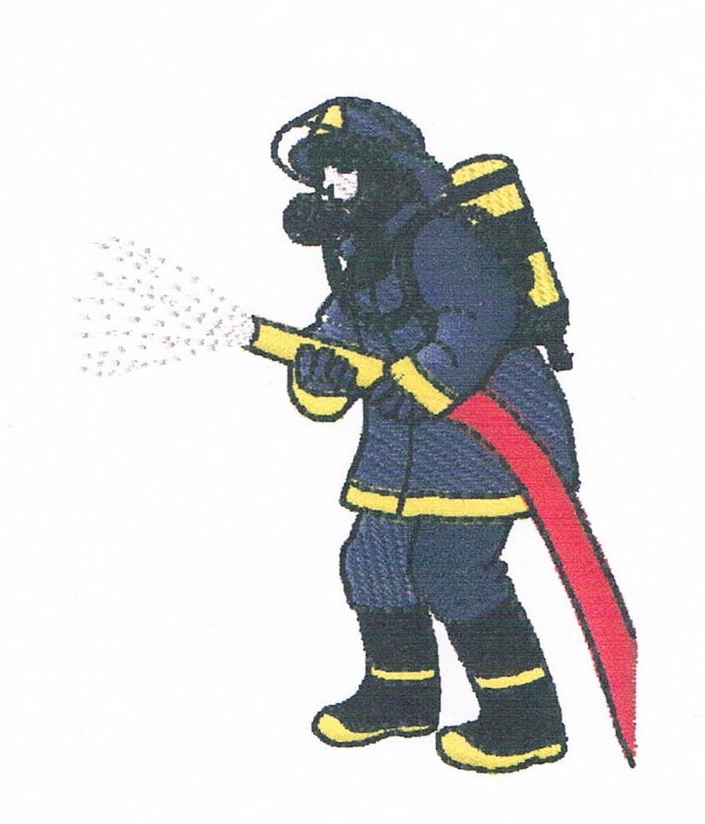 fireman2.jpg