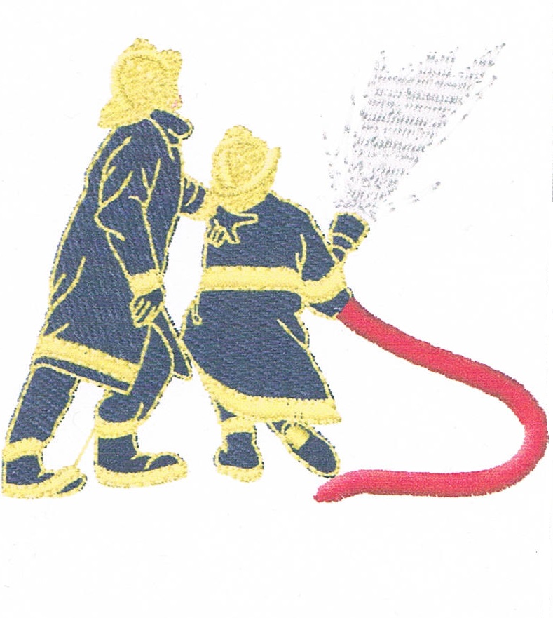 firemen.jpg