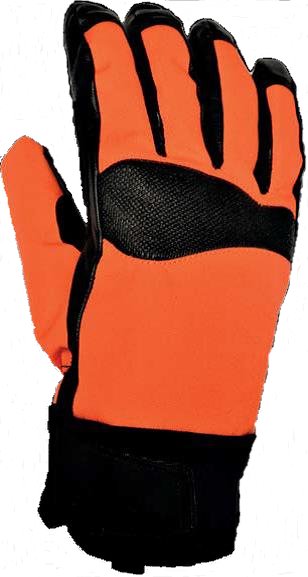 newglove2.jpg