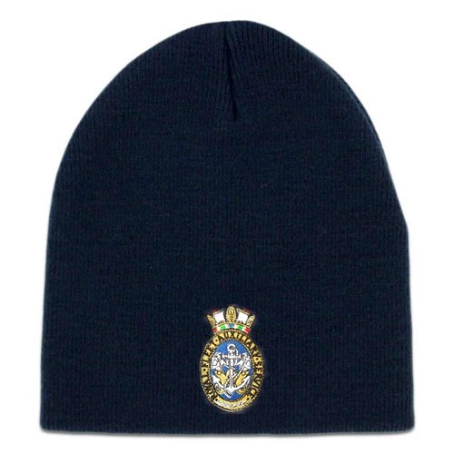 rfaDark-Blue-Beanie.jpg