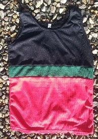 vest1.jpg